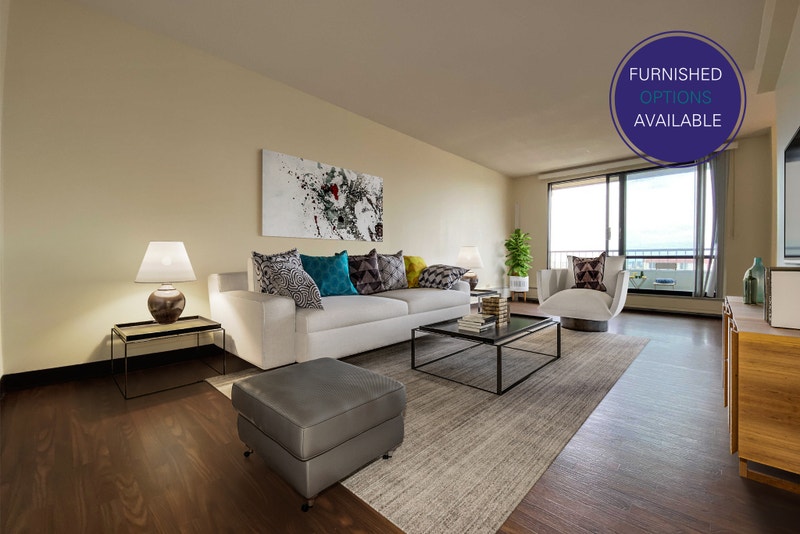 U of A Area Apartment For Rent University Tower Apartments Long