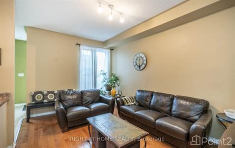Homes for Sale in markham, Toronto, Ontario $1,050,000 in Houses for Sale in Markham / York Region