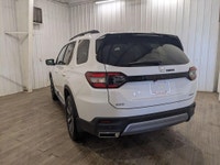 Price includes: Block heater, Air Conditioning, and Tire Tax. Price/Payments do not include cash reb... (image 4)