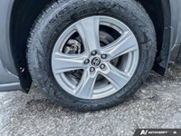 Saskatoon Motor Products - Recent Arrival! 2024 Toyota Highlander LE - Certified. Certification Prog... (image 9)