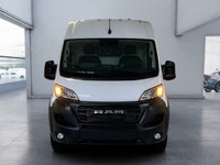 Check out this vehicle's pictures, features, options and specs, and let us know if you have any ques... (image 7)