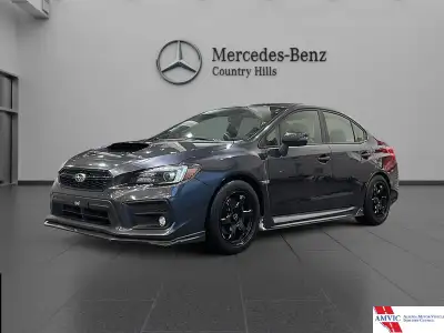 AMVIC Licensed Dealer. Engine: 4 Cylinder Engine 2.0L L/100Km City: 11.3 L/100Km Hwy: 8.5 Safety Equ...