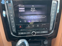 WE CAN GET YOU APPROVED ON THIS 2020 INFINITI QX80 AWD TODAY FEATURED OPTIONS -Navigation -Front and... (image 8)
