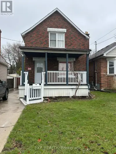 pictures of the unit