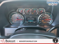 JAMAIS ACCIDENTÉ, CARFAX VÉRIFIÉ, GARANTI CERTIFIÉ, REPRIS EN ÉCHANGE, VÉHICULE À GAZ, TRANSMISSION... (image 9)