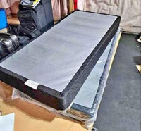 Mattress Discount GTA – Mattress Sale with No HST City of Toronto Toronto (GTA) Preview