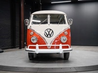 The team at Sherwood Motorcars would like to welcome you to our dealership based in Sherwood Park, w... (image 3)