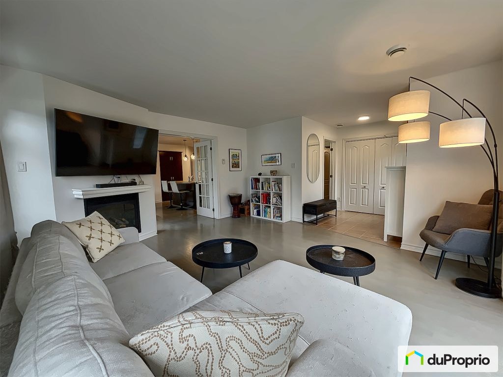 54e Avenue Est — photo 1