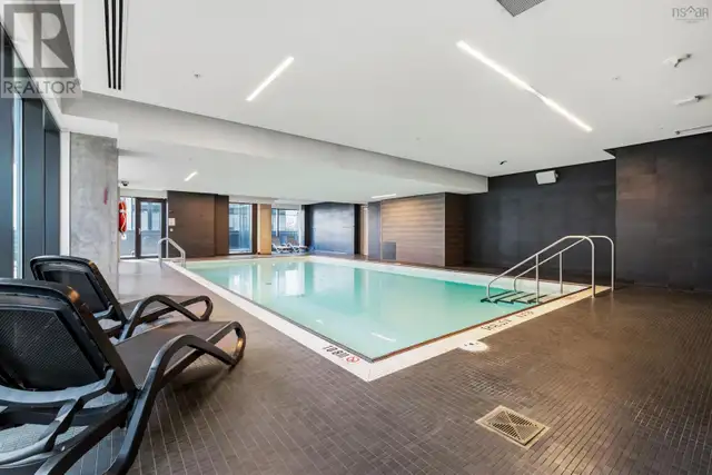 1705 1650 Granville Street Halifax, Nova Scotia in Condos for Sale in City of Halifax - Image 39
