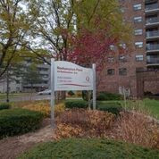 64 Roehampton Ave.  - Bright and spacious 2 Bedroom Apt. in Long Term Rentals in St. Catharines