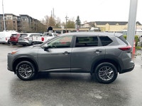 We are running a current promotion right now for the month of April ! We are giving away up to $1,00... (image 3)