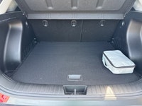 Welcome to Kingscross Hyundai! Engine: 4 Cylinder Engine 2.0L L/100Km City: 9.0 L/100Km Hwy: 8.1 Saf... (image 9)