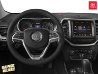 Red Deer Toyota is Central Albertas Tundra destination and the regions largest volume Toyota store.... (image 3)