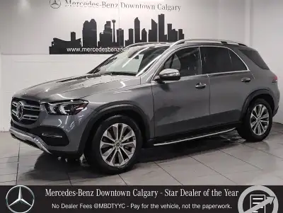 Local One Owner Trade In and Well Equipped with Premium, Technology and Intelligent Drive Packages!...