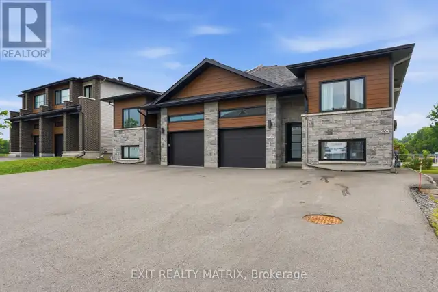 47 CAMBRIDGE STREET The Nation, Ontario in Long Term Rentals in Ottawa - Image 3