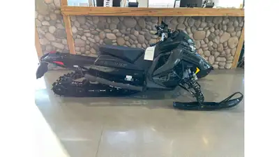 Welcome to Proline Motorsports and Marine Incorporated In STOCK!.. Reserve it TODAY!! The ?Farmers A...