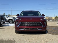 AMVIC Licensed Dealer * Heated/Ventilated Front Seats * Heated Rear Seats * Rear Camera Mirror * Pan... (image 2)