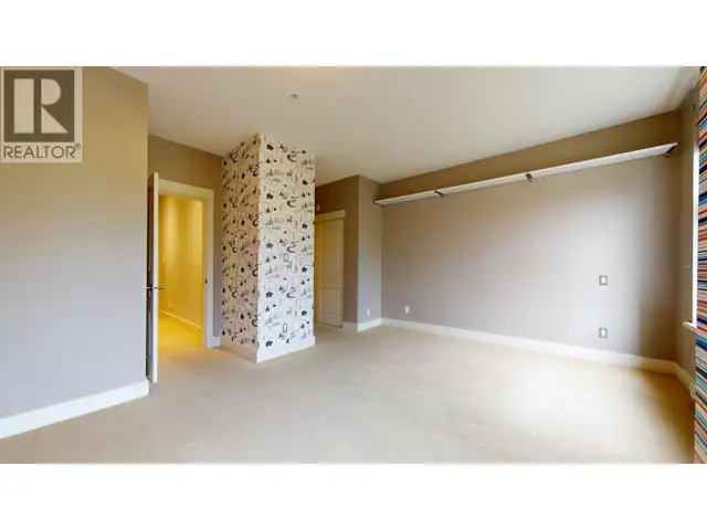 1320 MAIN STREET Squamish, British Columbia in Condos for Sale in Sunshine Coast - Image 29