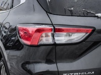 Welcome to the Vickar O.B.O. Sales Event! Don't miss out on our lowest prices of the year! If you're... (image 7)