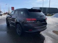 Don't wait, great deals and vehicles like this move fast! Visit Denham Chrysler Jeep Dodge RAM in Ll... (image 6)