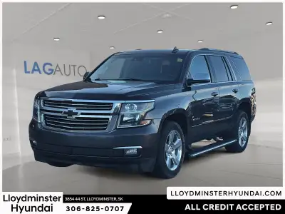 Welcome to Lloydminster Hyundai! Discover a superior car-buying experience with our wide selection o...