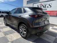 At Kings Honda you will experience an outstanding car buying experience. We make every effort to exc... (image 5)