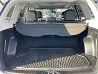 Double L Motors Ltd. For Sale: 2014 Subaru Forester 2.0XT Touring AWD – Turbo Power & Top-Tier Comfo... (image 5)