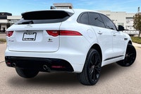 We don't just sell cars, we provide a complete car buying experience. A large selection of inventory... (image 1)
