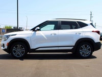 **2021 Kia EX AWD | No Accidents | AWD Confidence | Well-Equipped** Looking for a dependable SUV wit... (image 3)
