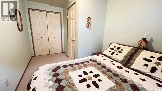 211 Maple STREET Maple Creek, Saskatchewan in Houses for Sale in Swift Current - Image 35