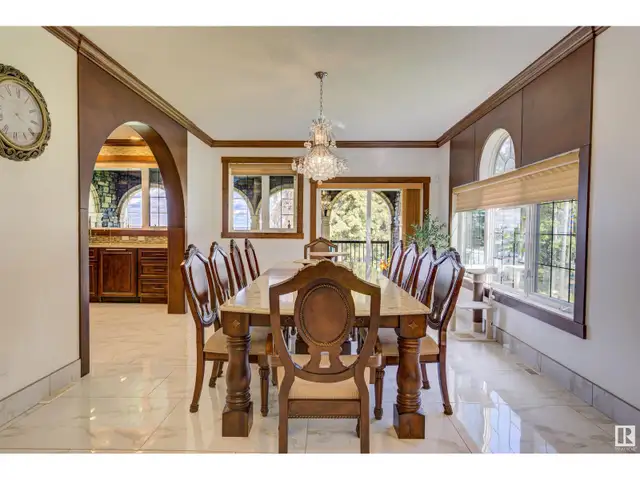 2202 28 ST Cold Lake, Alberta in Houses for Sale in Edmonton - Image 29