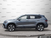 Crowfoot Hyundai, AMVIC Licensed Dealer Mileage: 26,025 km Accident History: No accidents Experience... (image 1)