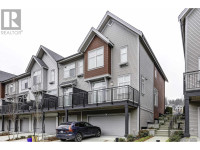 139 3529 BAYCREST AVENUE Coquitlam, British Columbia