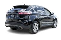 Ford Edge Titanium AWD * Groupe Électrique * Climatisation * Bluetooth * Regulateur de Vitesse * Cam... (image 5)