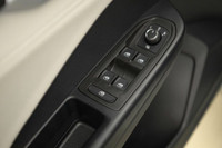 Looking for a budget friendly SUV with lots of features, amazing fuel economy and lots of factory wa... (image 9)