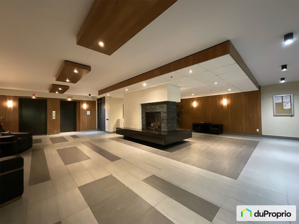 $405,000 - Condominium for sale in Repentigny (Repentigny) — photo 3