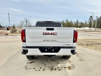 This GMC Sierra 1500 delivers a Gas V8 6.2L/376 engine powering this Automatic transmission. ENGINE,... (image 6)