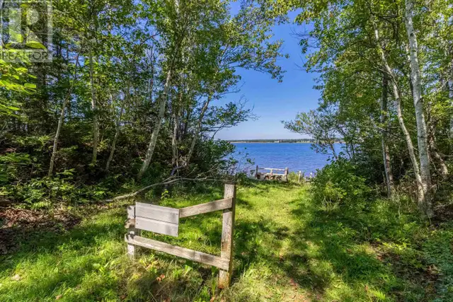 LOT 9 BIRDS EYE Drive Rocky Point, Prince Edward Island in Land for Sale in Charlottetown - Image 20