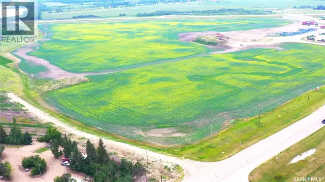 F 480 York ROAD W Yorkton, Saskatchewan in Land for Sale in Regina - Image 10