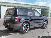 * Features standard 4x4 capability paired with an 8-speed automatic transmission * G.O.A.T. Modes: I... (image 4)