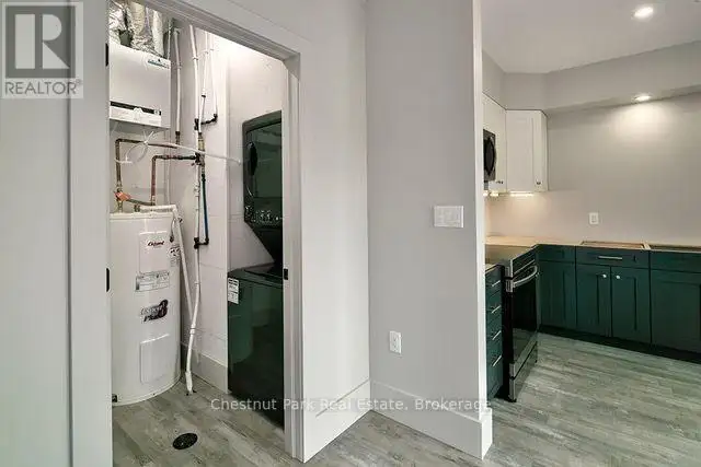 1 - 2605 3RD AVENUE W Owen Sound, Ontario in Long Term Rentals in Owen Sound - Image 11