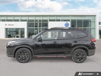* Symmetrical Full-Time AWD * Dual-Function X-MODE with dedicated settings for Snow/Dirt and Deep Sn... (image 1)