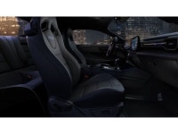Recaro Seats, Tech Package! This 2025 Mustang debuts with reworked styling and an all-new interior,... (image 6)