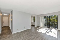 New Year Exclusive Offer! Visit our Website: https://www.capreit.ca/apartments-for-rent/victoria-bc/... (image 7)