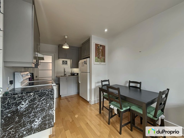 9e avenue — photo 1