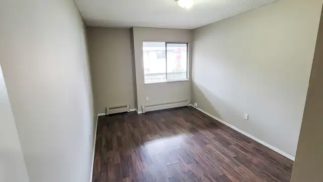 Clearbrook Apartment For Rent | Dahlstrom Manor Apartments in Long Term Rentals in Abbotsford - Image 15