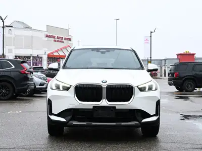 2023 BMW X1 xDrive28i xDrive28i | PREM PKG| CARPLAY | ANDROID | , View more