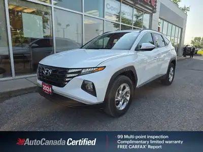 417 Nissan offer no hassle buying experience. We check and adjust our prices daily to make sure that...