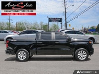Auto select in Toronto will arrange all your financing needs even if you have good, new, or bad cred... (image 2)
