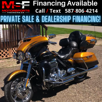 FINANCE ANYTHING IN CANADA PRIVATE SALE & DEALERSHIP FINANCING CALL / TEXT 587-806-4214 APPLY NOW @...